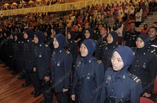 SG07_22092012_KEPOLISAN
