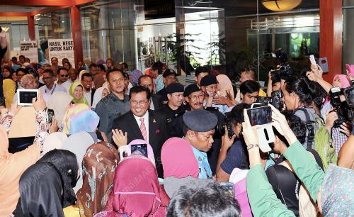 SG07_22092014_MB