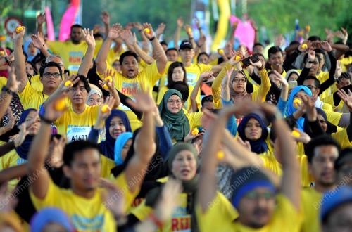 SG07_22092018_BERNAMA_RUN_BN201809218569