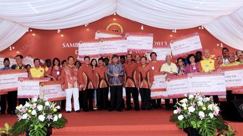 SG07_23022013_MESRA