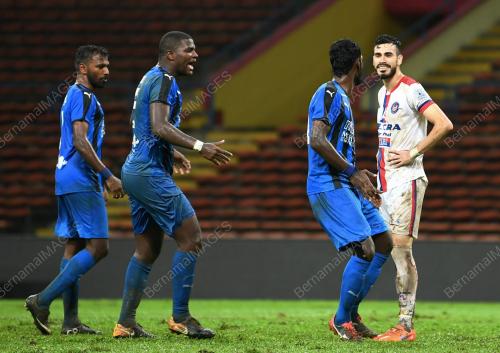 SG07_23022018_BOLA_PREMIER