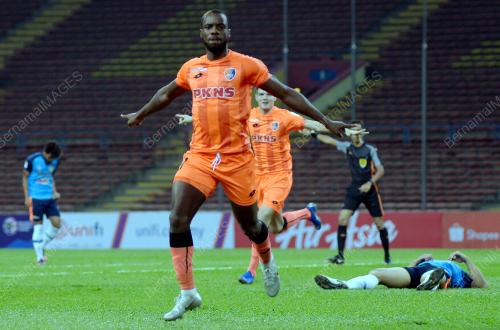 SG07_23022019_LIGA_SUPER_BN201902319706