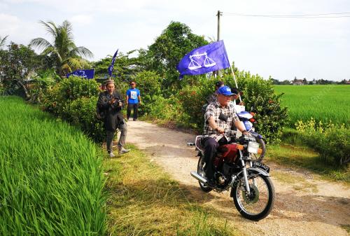 SG07_23032018_KPKT_BN201803222771
