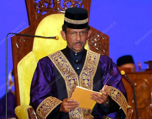 SG07_23032019_UITM_KONVO_BN201903193854
