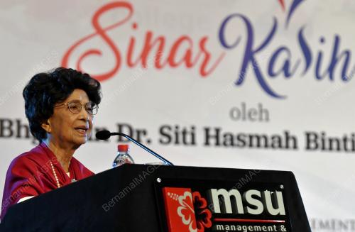 SG07_23042019_KASIH_BN201904227483