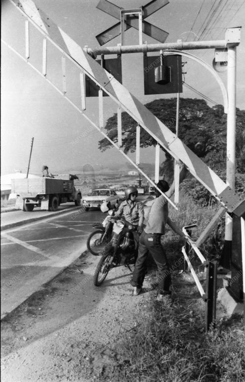 GATE