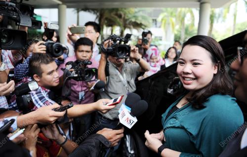 SG07_23052013_KEPUTUSAN