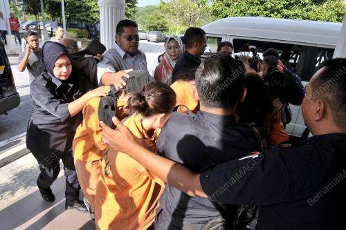 SG07_23052017_MAHKAMAH