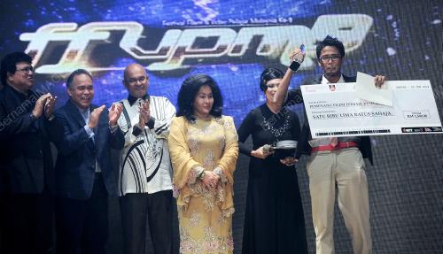 SG07_23062012_FESTIVAL_FILEM_PELAJAR