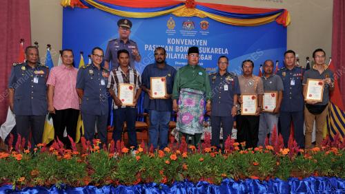 SG07_23072017_KPKT_BOMBA