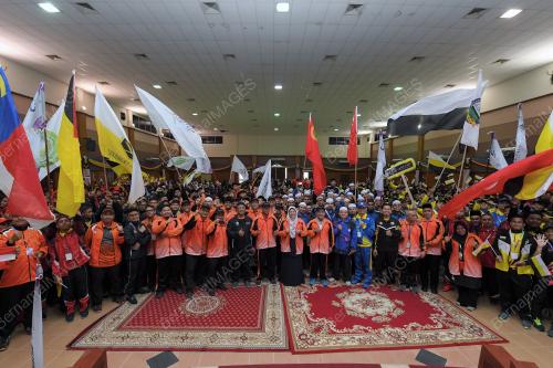 SG07_23072019_FUZIAH_BN201907195675