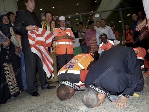 SG07_23082014_KLIA_GAZA