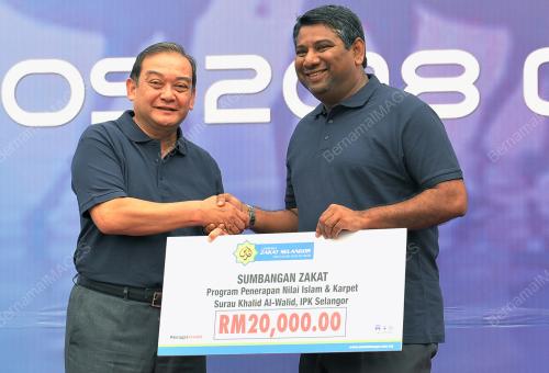 SG07_23082018_KORBAN_BERDANA_LZS_BN201808216331