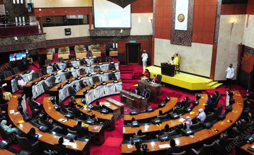SG07_23082021_SIDANG_DUN_BN202107309873