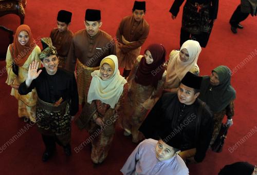 SG07_23092014_LANTIK_WATIKAH-2