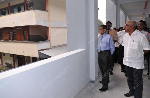 SG07_23092015_LAWATAN