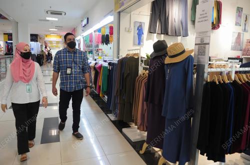 SG07_23092021_LAWATAN_BN202109223015
