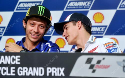 SG07_23102014_MOTOGP