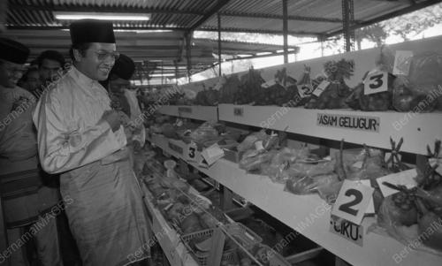 SG07_23102015_EKSPO