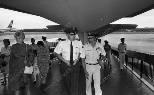 SG07_23102015_GENERAL