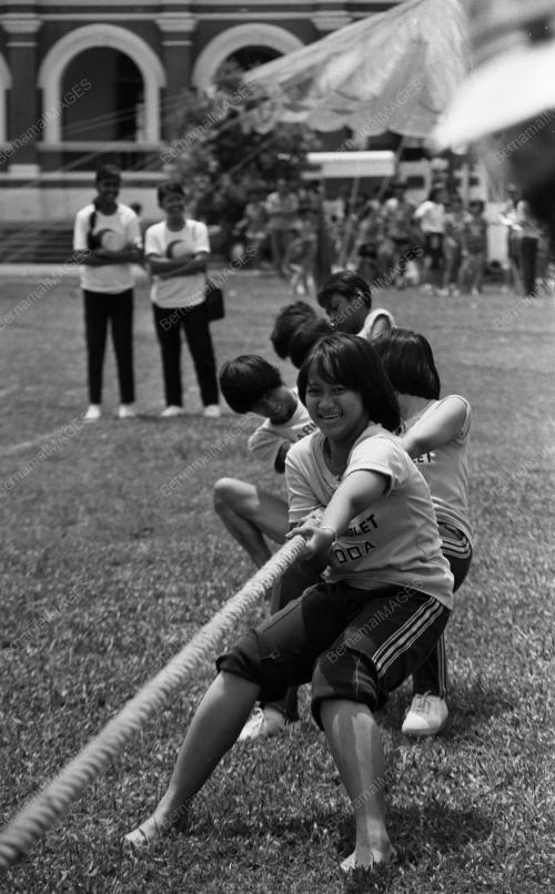 SG07_23102015_HARI_SUKAN