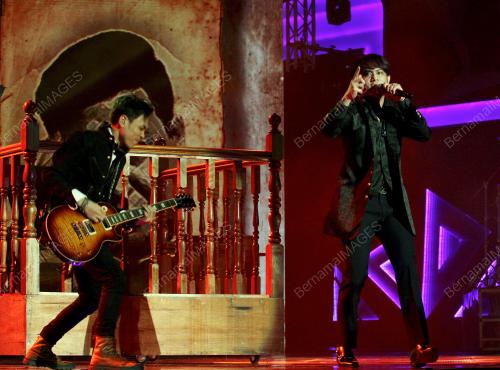 SG07_24012016_AJL