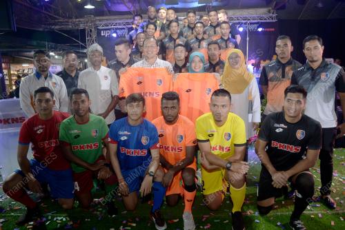 SG07_24012019_PKNS_BN201901