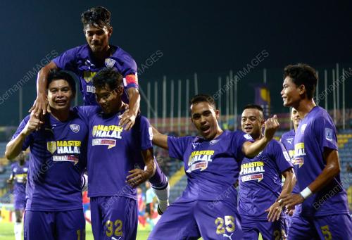 SG07_24022019_LIGA_PERNADA_BN2019021319711