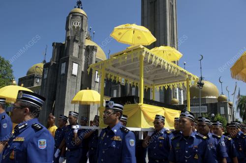 SG07_24032014_JENAZAH1