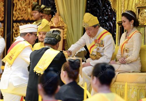SG07_24032018_ISTANA_BN201803131726