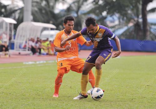 SG07_24042015_LIGA_PERDANA