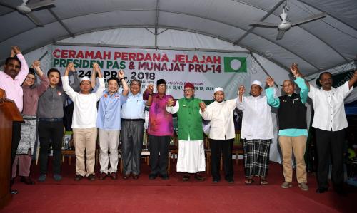 SG07_24042018_PAS_BN201804246296