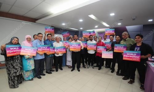 SG07_24042019_QURANHOUR_BN201904247841