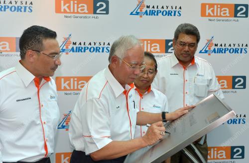 SG07_24062014_KLIA2