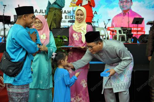 SG07_24062018_AIDILFITRI_BN201806170839