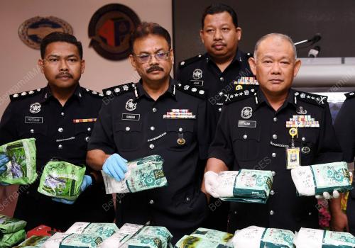 SG07_24062019_IPK_DADAH_BN201906232982