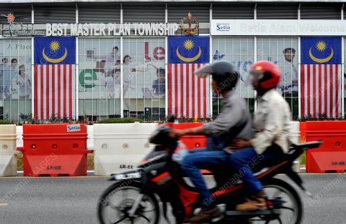 SG07_24082018_JALUR_GEMILANG_BN201808
