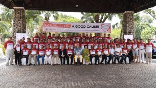 SG07_24082019_IJN_GOLF_BN201908239036