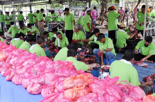 SG07_24092015_KORBAN