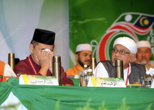 SG07_24112013_SALAHUDDIN