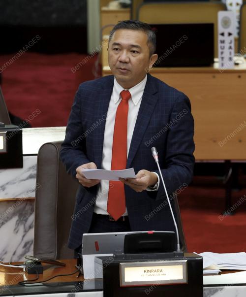 NG SZE HAN