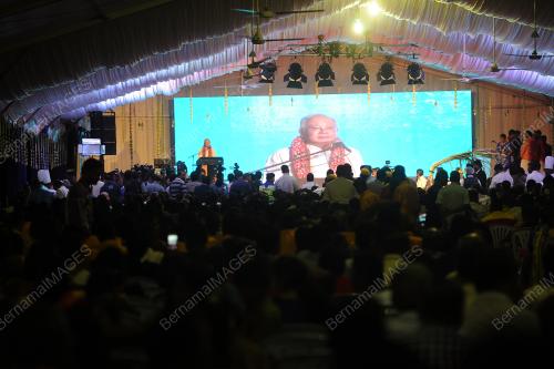 SG07_25012017_PM_PONGGAL
