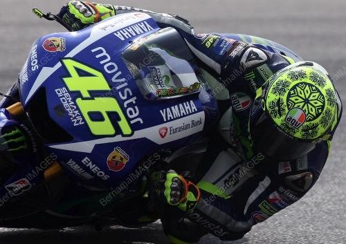 SG07_25022015_MOTOGP
