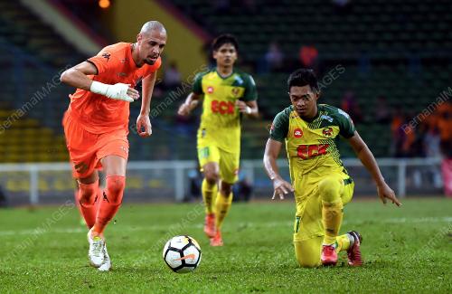 SG07_25022018_BOLA_BN201802219510