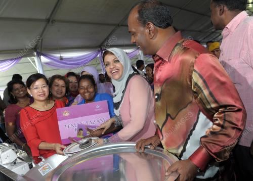 SG07_25032012_BANTUAN