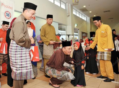 SG07_25062015_POS_BERBUKA