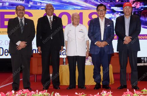 SG07_25072018_UITM_BN201807233844