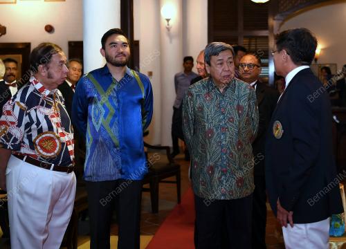SG07_25102019_SULTAN_BN201910245468