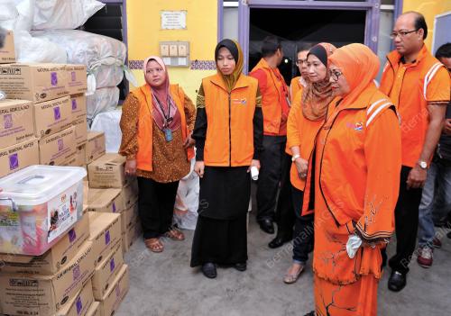 SG07_25112015_BANJIR