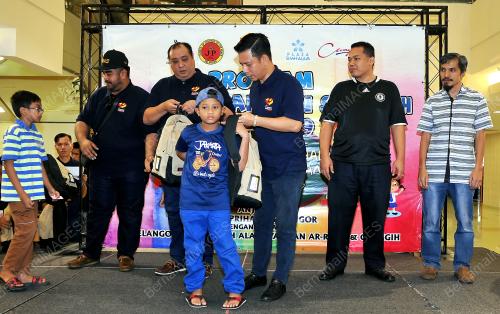 SG07_25112018_SEKOLAH_BN201811